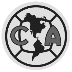 America U17