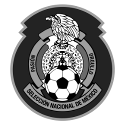 National Team U17